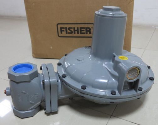 Push Type 6190 8190 12V190 Jinan Chidong Partes de motores a diesel com certificação CE