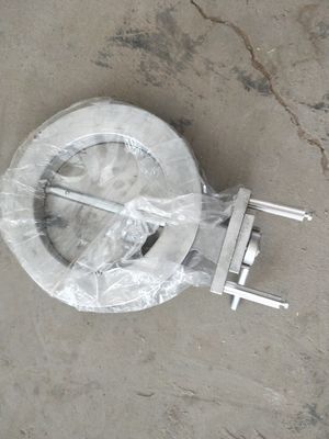 500kw Peças de gerador de gás natural para Jichai Jinan 500GF-Tk em certificação ISO