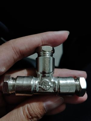 500kw Peças de gerador de gás natural para Jichai Jinan 500GF-Tk em certificação ISO