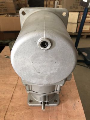 Pedido personalizado 500kw Jichai 500GF-Nk Biogás Gerador Peças com Certificação CE