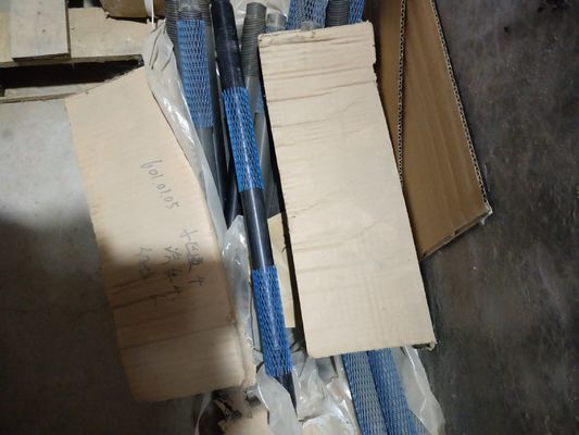 Gas natural 1000kw Jichai Jinan partes do gerador para fonte de gás Certificação CE