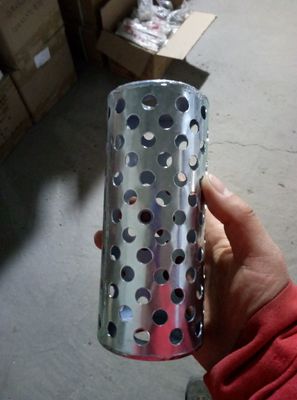 Gas natural 1000kw Jichai Jinan partes do gerador para fonte de gás Certificação CE