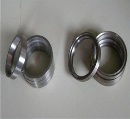 190 Anel do assento da válvula pedido personalizado para fornecimento de peças sobressalentes de motores diesel de Jinan
