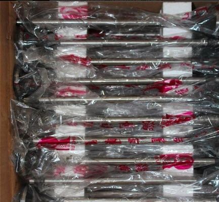 190 Anel do assento da válvula pedido personalizado para fornecimento de peças sobressalentes de motores diesel de Jinan