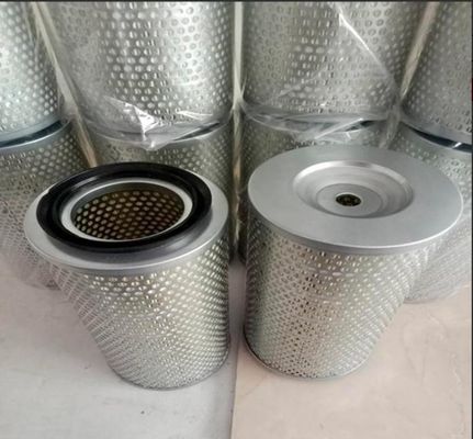 12V19012vb. 36m. 40 Filtro de Ar Motor Diesel Jichai Chidong