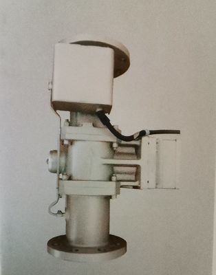 Jichai H16V190 12V190 Gerador de válvula de controlo de gás 1512t. 13K. 02 com anel de pistão