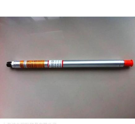 Pequeno gerador Chichai 12V190 Gerador de turbina a vapor
