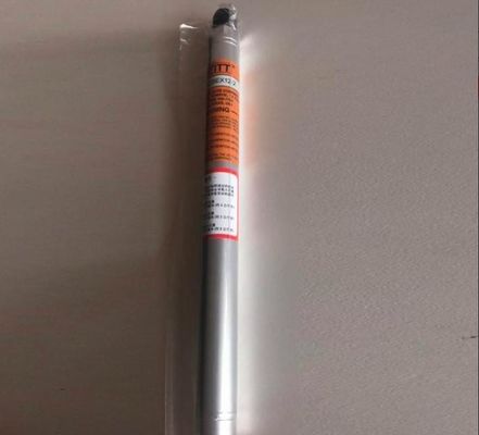 Pequeno gerador Chichai 12V190 Gerador de turbina a vapor