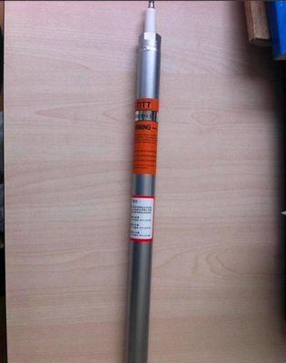 Pequeno gerador Chichai 12V190 Gerador de turbina a vapor