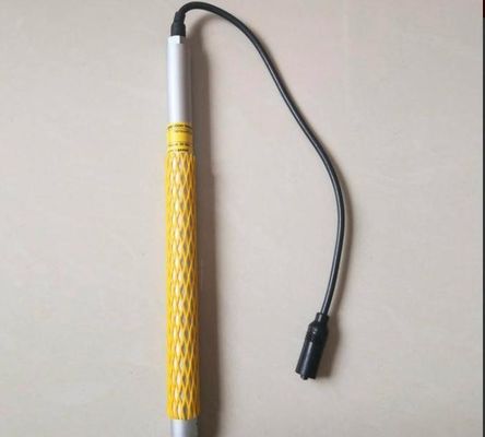 Resfriamento por água Jichai 12V190 Câmara de pré-combustão