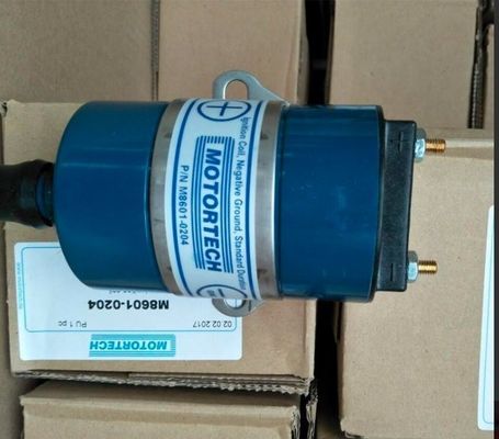 Pedido personalizado 12V190 bobina de ignição 1812t. 90.30 para partes do gerador de gás Ji Chai