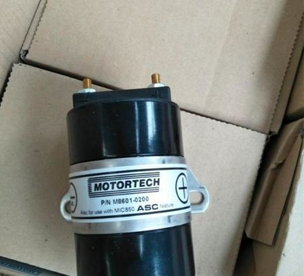 Pedido personalizado 12V190 bobina de ignição 1812t. 90.30 para partes do gerador de gás Ji Chai