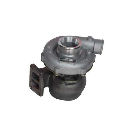 Personalização 12V190 Turbocompressor T74.61.00 para a personalização do motor Jichai
