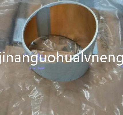 190 Rod Bearing Jinan Diesel Engine Peças sobressalentes Fornecer o Componente Padrão Confiável