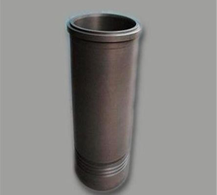 190 Rod Bearing Jinan Diesel Engine Peças sobressalentes Fornecer o Componente Padrão Confiável