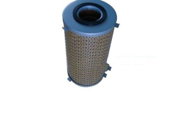 Pequeno tamanho 190 Termopares de temperatura de escape Jinan Motor Diesel Peças sobressalentes