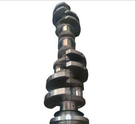 Jichai Z12V190bc10 Diesel Rod de ligação de cabeça pequena para componente padrão