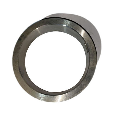 Crankshaft de fundição de montagem de óleo reter revestimento roscado para Chidong motor a diesel 190 Peças
