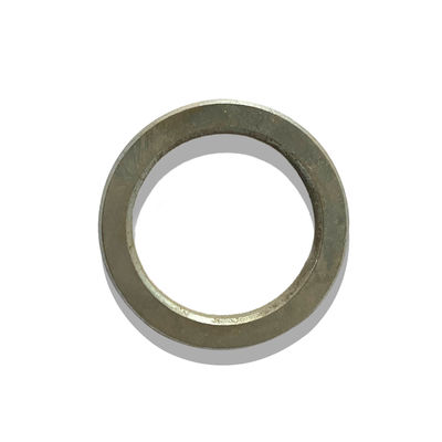12vb.01.33 Lavadora de rolamentos do bloco de cilindros para partes do motor Chidong Simeno Generador