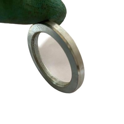 12vb.01.33 Lavadora de rolamentos do bloco de cilindros para partes do motor Chidong Simeno Generador