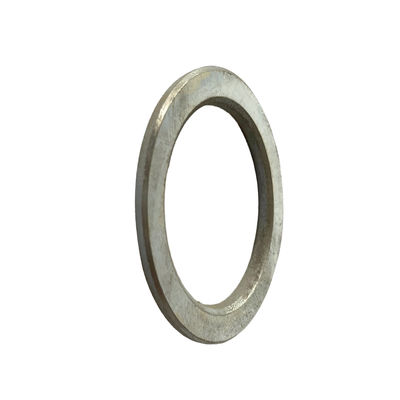 12vb.01.33 Lavadora de rolamentos do bloco de cilindros para partes do motor Chidong Simeno Generador