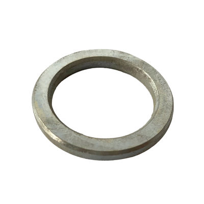 12vb.01.33 Lavadora de rolamentos do bloco de cilindros para partes do motor Chidong Simeno Generador