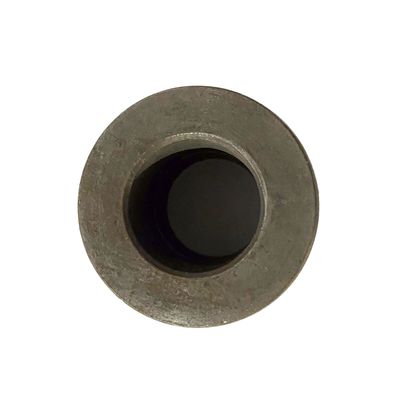 Montagem de blocos de cilindros de fundição certificados ISO9001 para buscos de roqueiro de motores diesel de Jinan