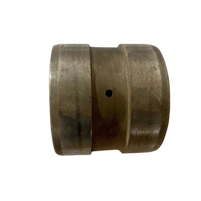 Montagem de blocos de cilindros de fundição certificados ISO9001 para buscos de roqueiro de motores diesel de Jinan