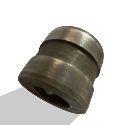 Montagem de blocos de cilindros de fundição certificados ISO9001 para buscos de roqueiro de motores diesel de Jinan