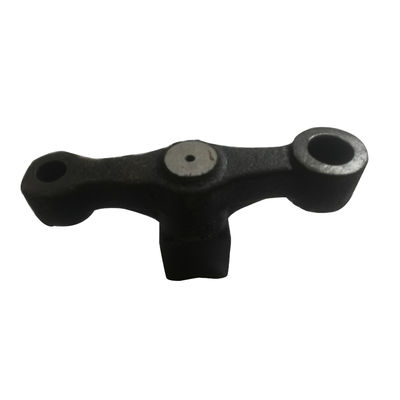 200 g Motor diesel cabeça do cilindro montagem Rocker Bridge 12vb. 03.03b Design