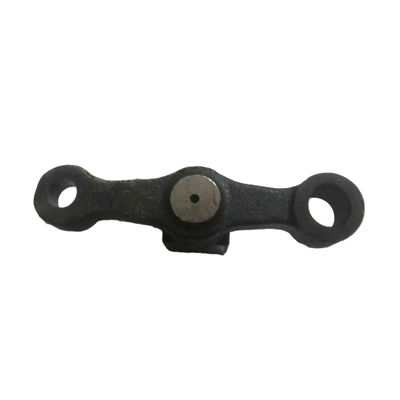 200 g Motor diesel cabeça do cilindro montagem Rocker Bridge 12vb. 03.03b Design