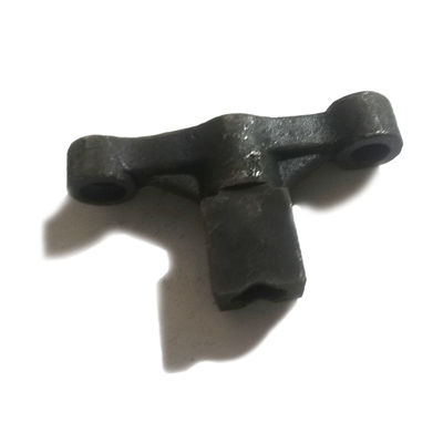 200 g Motor diesel cabeça do cilindro montagem Rocker Bridge 12vb. 03.03b Design