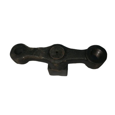 200 g Motor diesel cabeça do cilindro montagem Rocker Bridge 12vb. 03.03b Design
