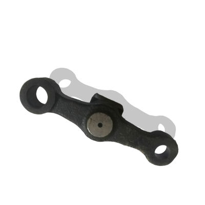 200 g Motor diesel cabeça do cilindro montagem Rocker Bridge 12vb. 03.03b Design