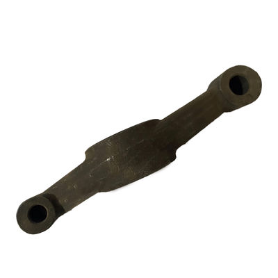12V190 Gerador de Gás Conjunto Exhaust Rocker Arm 12vb. 03.10-Gj com pedido personalizado