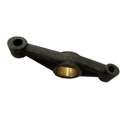 12V190 Gerador de Gás Conjunto Exhaust Rocker Arm 12vb. 03.10-Gj com pedido personalizado