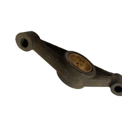 12V190 Gerador de Gás Conjunto Exhaust Rocker Arm 12vb. 03.10-Gj com pedido personalizado