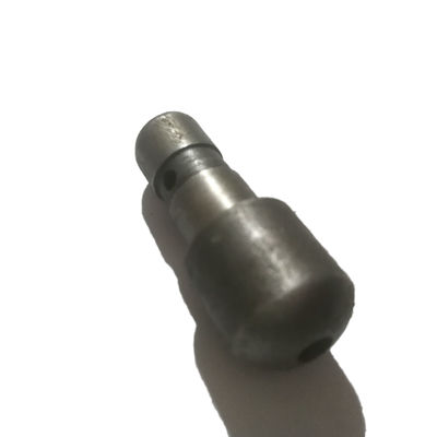 Personalização Z12V190b Peças do motor Cabeça do cilindro Cabeça da lâmpada Braço de balanço 12V. 03.50.01