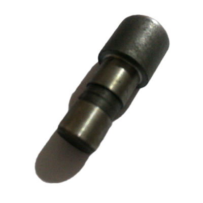 Personalização Z12V190b Peças do motor Cabeça do cilindro Cabeça da lâmpada Braço de balanço 12V. 03.50.01