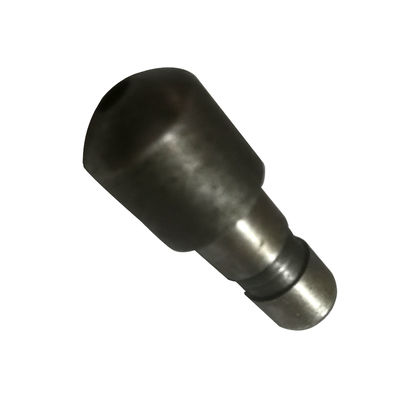 Personalização Z12V190b Peças do motor Cabeça do cilindro Cabeça da lâmpada Braço de balanço 12V. 03.50.01