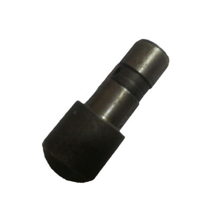 Personalização Z12V190b Peças do motor Cabeça do cilindro Cabeça da lâmpada Braço de balanço 12V. 03.50.01