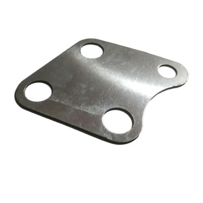 Partes de cabeças de cilindro para Z12V190B/G8V190Z 12V. 03.50.01 Motor da Shengdong Parts