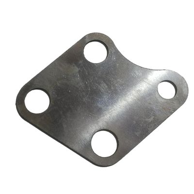 Partes de cabeças de cilindro para Z12V190B/G8V190Z 12V. 03.50.01 Motor da Shengdong Parts