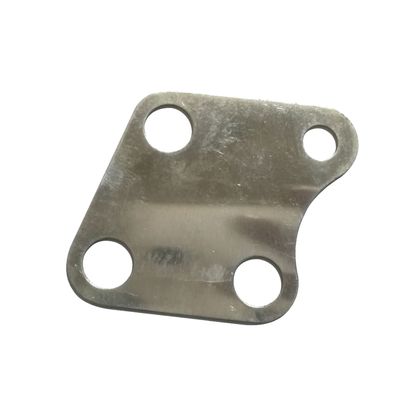 Partes de cabeças de cilindro para Z12V190B/G8V190Z 12V. 03.50.01 Motor da Shengdong Parts