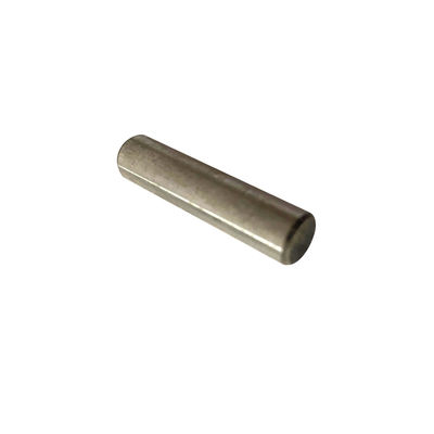 Componente padrão G12V190 Parte do motor a diesel Pin 12VB.70.03