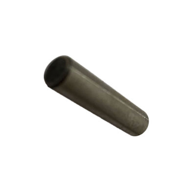 Componente padrão G12V190 Parte do motor a diesel Pin 12VB.70.03