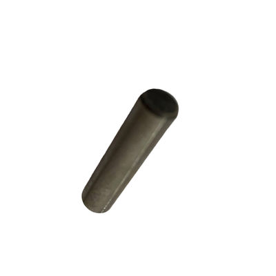 Componente padrão G12V190 Parte do motor a diesel Pin 12VB.70.03