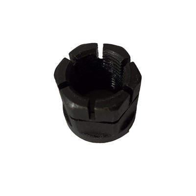 ISO9001 10g Jichai Peças de motores a diesel Rod Nut de ligação 12vb. 05.10.09 Partes de Chidong
