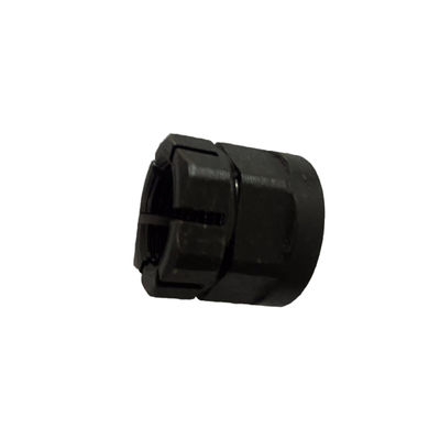 ISO9001 10g Jichai Peças de motores a diesel Rod Nut de ligação 12vb. 05.10.09 Partes de Chidong