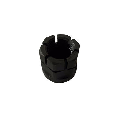 ISO9001 10g Jichai Peças de motores a diesel Rod Nut de ligação 12vb. 05.10.09 Partes de Chidong